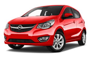 Opel PNG-34977